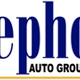 Diepholz Auto Group of Paris, INC.