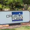 Creative Foam Corporation gallery