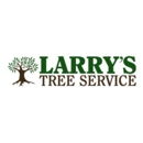 Larry's Tree Service - Arborists