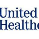 UnitedHealthcare - Senior Citizens Services & Organizations