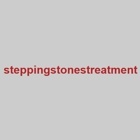 Stepping Stones Treatment Center