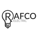 Rafco Electric - Electrical Power Systems-Maintenance