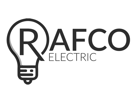 Rafco Electric - Chatsworth, CA