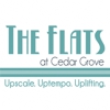 The Flats at Cedar Grove gallery