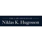 The Law Offices of Niklas K. Hugosson