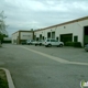 Bill's Auto Service