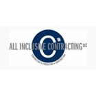 All Inclusive Contracting