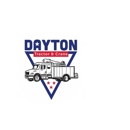 Dayton Tractor & Crane Company Inc - Excavation Contractors