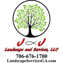 J & J Landscape and Services LLC - Drainage Contractors