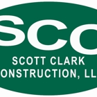 Scott Clark Construction