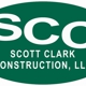 Scott Clark Construction