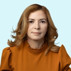 Wendy Zapata, DO