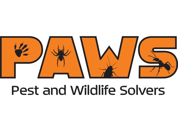 Pest and Wildlife Solvers