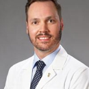 Ross Taylor, MD - Physicians & Surgeons, Radiation Oncology