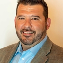 Tony Braglio-Thrivent - Financial Planning Consultants