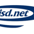 TISD, Inc.