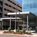 Medical City Women's Care - Arlington - Medical Clinics