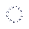 Counter Point gallery