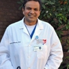 Dr. Sukir Sinnathamby, MD gallery