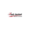 Red Jacket Moving and Storage gallery