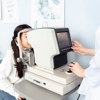 American EyeCare Center gallery