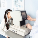 American EyeCare Center - Medical Clinics