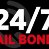 Cherry Bail bonds gallery