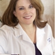 Skin MD Dermatology and Skin Enhancement Center