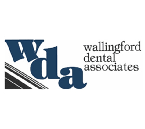 Wallingford Dental Associates - Wallingford, CT