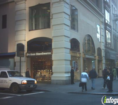 Hallmark Investments - New York, NY