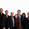 Approach Path Financial Advisors - Thrivent gallery