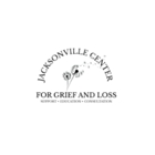 Jacksonville Center for Grief and Loss