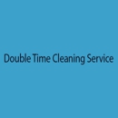 Double Time Cleaning Service - Janitorial Service