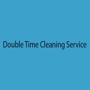 Double Time Cleaning Service