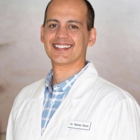 Dr. Ramez Satar, DMD