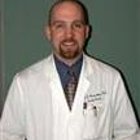 Dr. Jason R Bauerschlag, MD