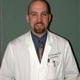 Dr. Jason R Bauerschlag, MD