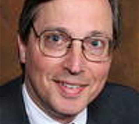 Dr. Mark A Sims, MD - Atlanta, GA