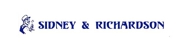 Sidney & Richardson Plumbing - Plumbers & Gasfitters