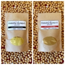 frenchy farmgirl - Food Products