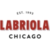 Labriola Chicago gallery