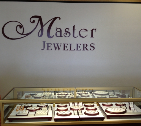 Master Jewelers - Mckinney, TX