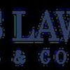 Gehres Law Group-Business & Estate Planning Attorneys gallery