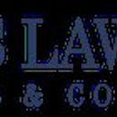 Gehres Law Group-Business & Estate Planning Attorneys - Attorneys