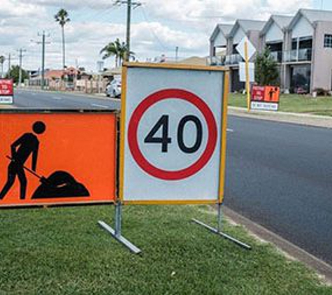 Roadway Traffic Management - Mildura