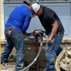 Anchor Foundation Repair Co gallery