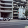 Embassy of Mexico