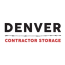Denver Contractor Storage - Recreational Vehicles & Campers-Storage