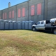 Schoenfelder Portables