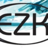 EZ-Kote, Inc gallery